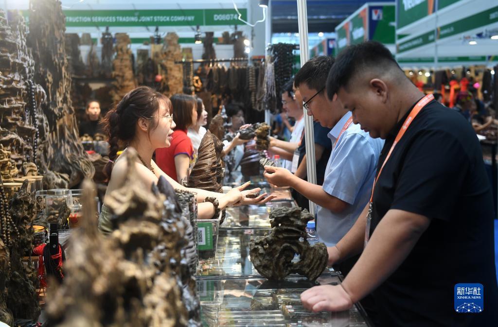 糖果派对试玩2000体验金